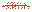Coxsoriginal logo
