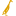 Cotswoldgrey logo