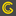 Genesis Capital Group logo