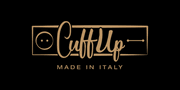 cuffup-style.com logo