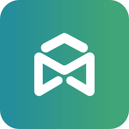 Invitanku logo