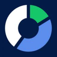 SEO Domain Names logo