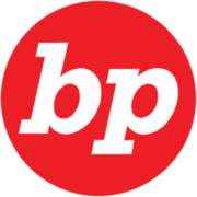 Brakes Plus logo