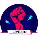 companynewshq.com logo