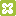 Winsor Flower Studio logo
