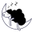 Snorno logo