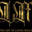 Sea of Curiosities logo