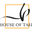 House of Taha logo