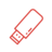 Direct Computers logo