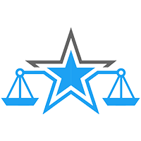 Premium Solicitors logo