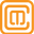 ClearMirror logo