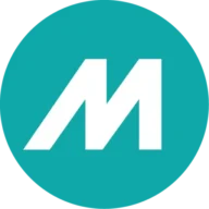 Major R Owen Ltd logo