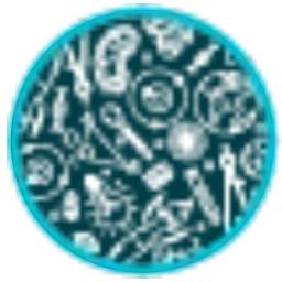 Assignment Master logo