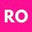 Rubyolive logo