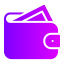 WalletPlug - The Right Plug For Your Transactions logo