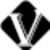 Vintagenclassic logo