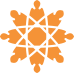 Inspa Retreats logo