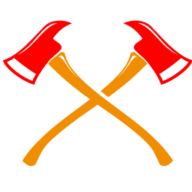 FC Fire Prevention logo