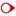 InsureDaily logo