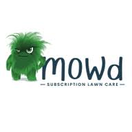 Mowd Ltd logo