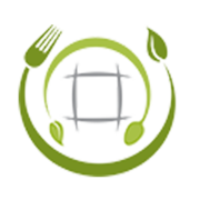 mindfulmealdelivery.com logo