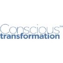 Creative Conscious Transformation logo