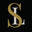 southlifesupplyco.com logo