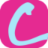 Candy Land AU logo