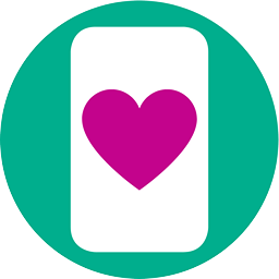 Phones logo