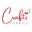 craftsfabrics.com logo