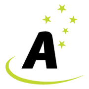 aussietraveller.com.au logo