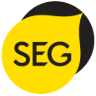 Smartplc.com Ltd logo