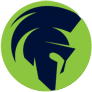 Ecom Warrior Academy logo