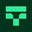 TrustedTech logo