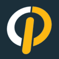 Payless Power logo