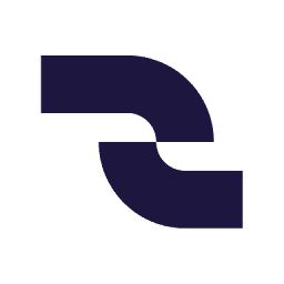 Reverie Music PR logo