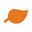 silostop.com logo
