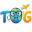Travelogeek logo