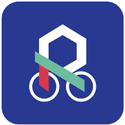 repairandrun.ca logo
