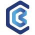 Claritybuildingcontrols logo