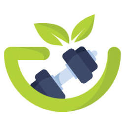 Fitfoodtasty logo