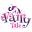 Fairy Tale logo