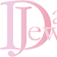 Daminicejewellery logo