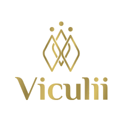 Viculii logo