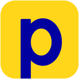 Prepaship logo