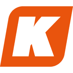 Keantools logo