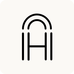 Health Haus logo