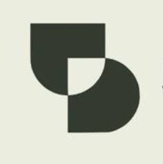 Synivo logo