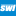 Superdealwholesale logo