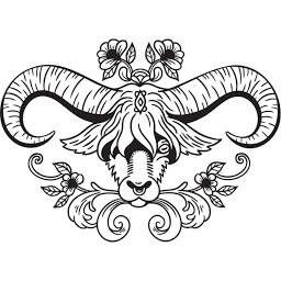 Yob Drinks logo